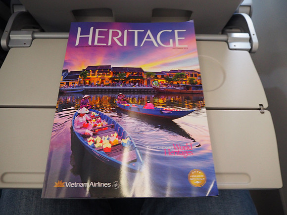 P9010020-heritage-magazine