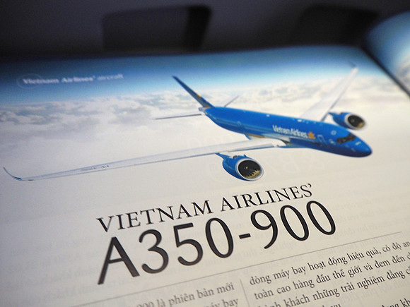 P9010026-a350-900