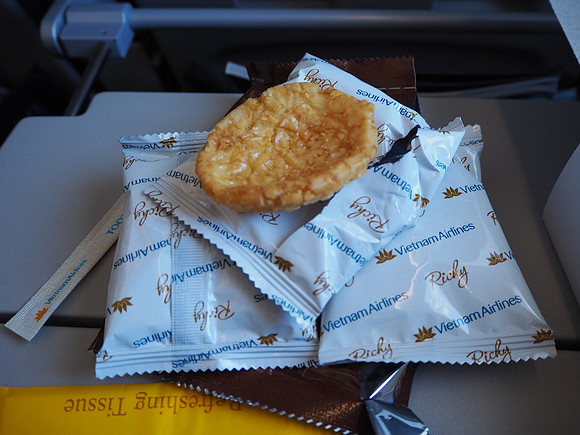 P9010033-honey-rice-cracker