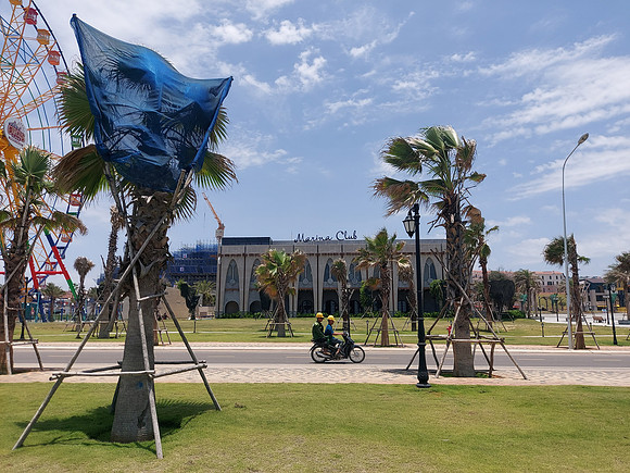 20220419_114531-marina-club
