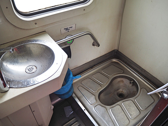 P9100023-squat-toilet