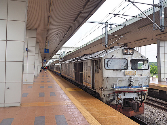 P9100029-diesel-train-at-gemas
