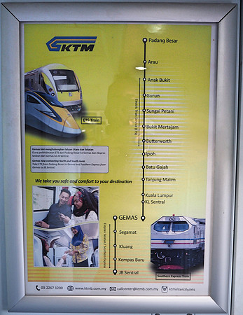 P9100057-padang-besar-jb-sentral