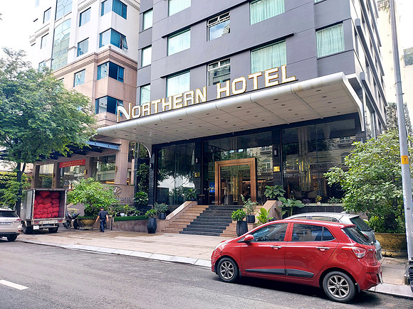 20231004_142435-northern-hotel