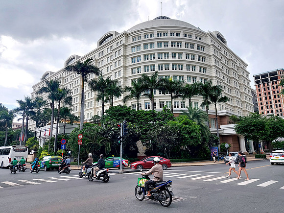 20231005_132513-park-hyatt-saigon-hotel