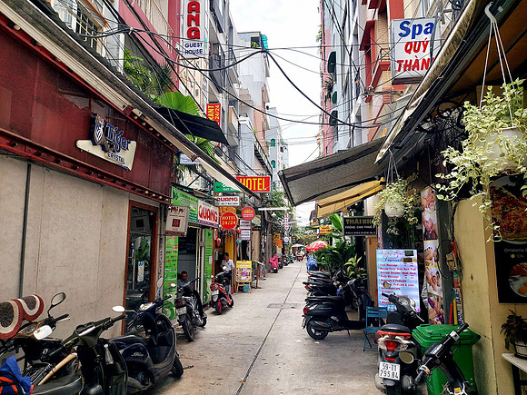 20231007_114501-alley-40-bui-vien