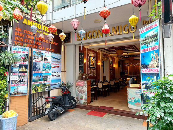 20231007_114633-saigon-amigo