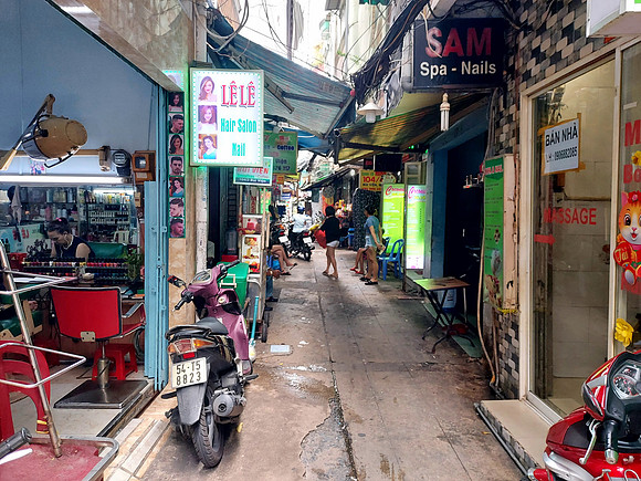 20231007_115402-104-bui-vien