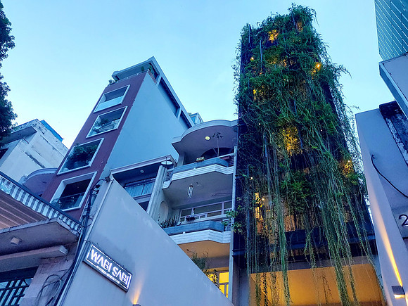20231010_174445-wabi-sabi-apartment