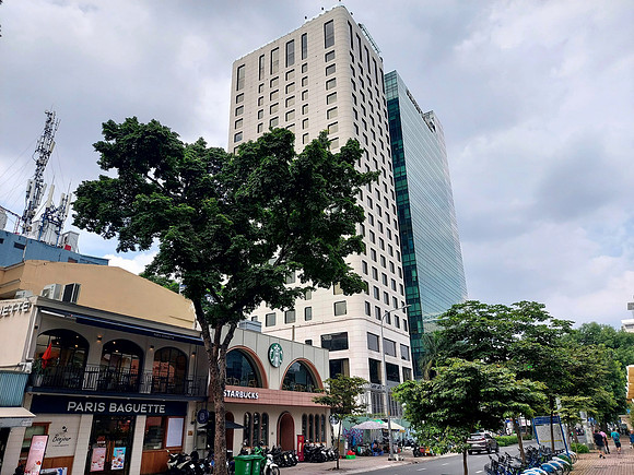 20231015_134216-hotel-des-arts-saigon