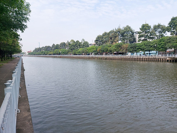 20230102_104528-canal