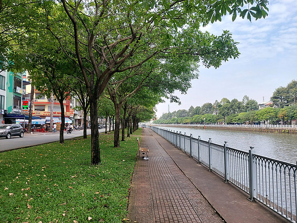20230102_104518-canal-park