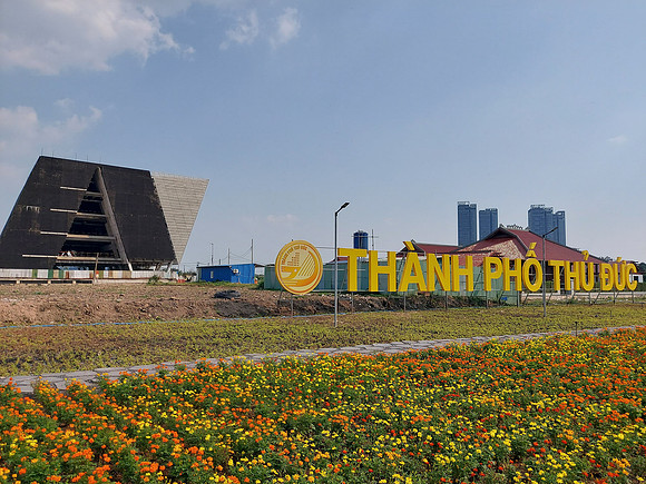 20230115_143357-thanh-pho-thu-duc