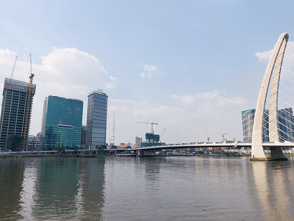 20230115_144238-nexus-bason-bridge
