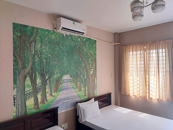 20230324_142236-tam-anh-room