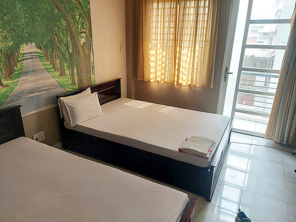 20230324_142240-tam-anh-rooms