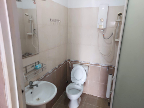 20230324_142305-tam-anh-bathroom