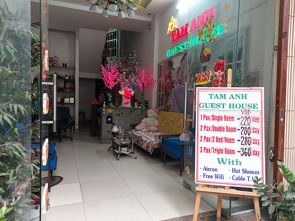 20230325_074303-tam-anh-price-list