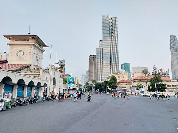 20230329_173754-ben-thanh-le-loi