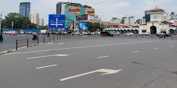 20230330_110243-ben-thanh-tarmac
