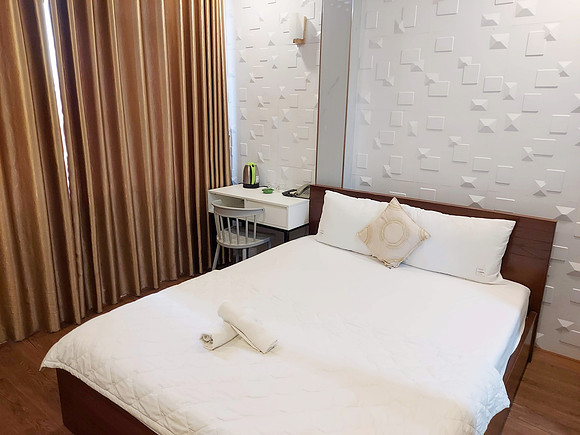 20230624_110447-nguyen-thanh-bed