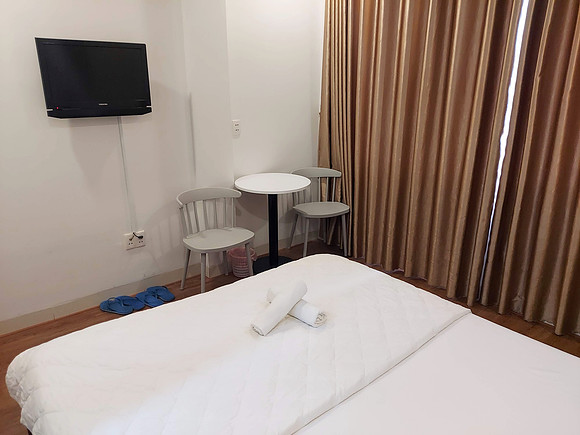 20230624_110455-nguyen-thanh-room