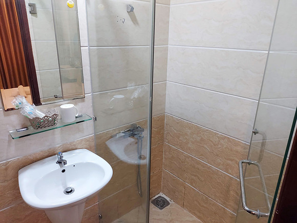 20230624_110515-nguyen-thanh-shower