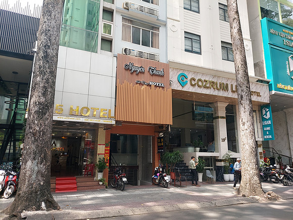 20230624_111247-nguyen-thanh-hotel