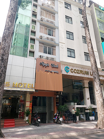 20230624_111250-nguyen-thanh-hotel