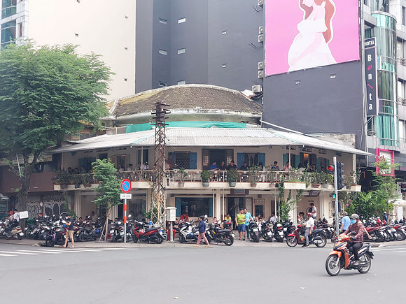 20230625_102613-linh-cafe