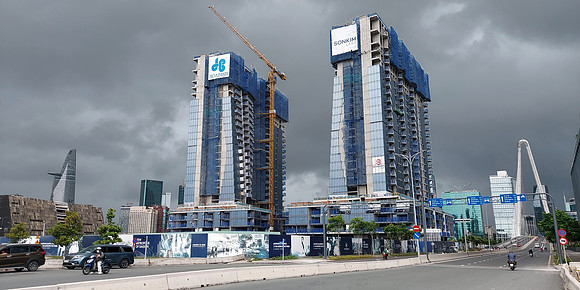 20230702_141138-metropole