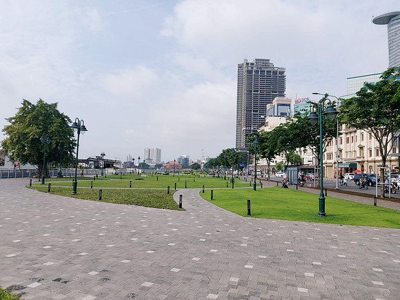 20230715_084709-bach-dang-park