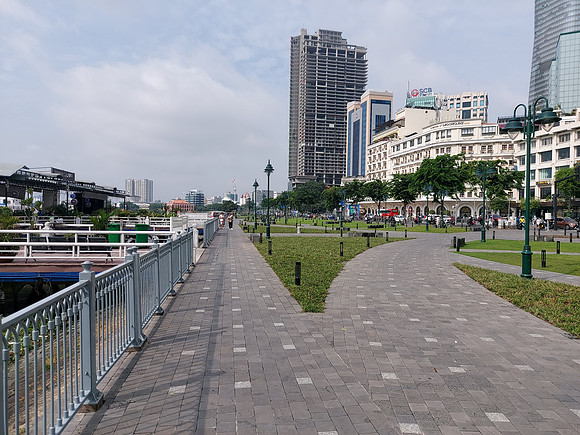 20230715_084813-riverpark