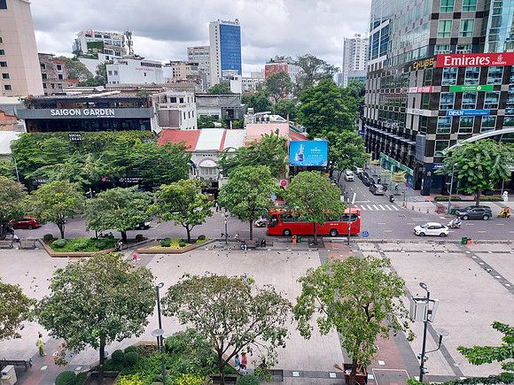 20230718_122423-arabica-view