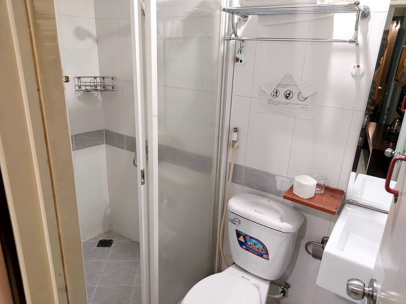 20230923_183513-sen-hotel-bathroom