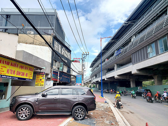 20230930_140008-thao-dien-station