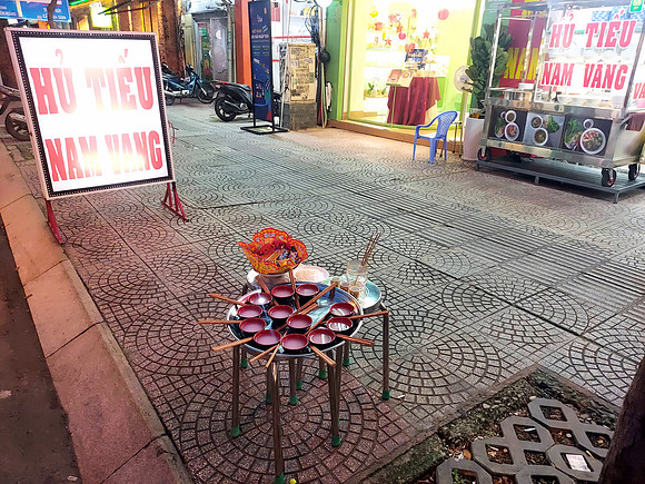 20230930_175637-mid-autumn-offerings