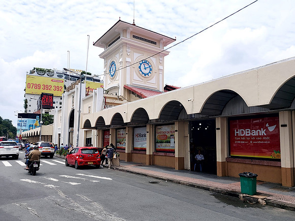 20231007_111138-ben-thanh-market