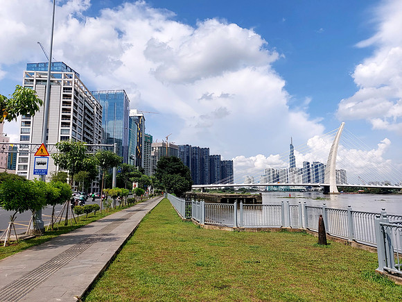 20231007_134052-river-park