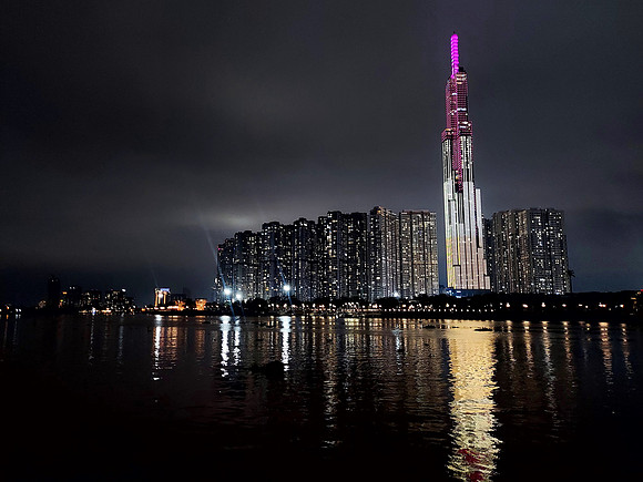 20231008_192213-landmark-81