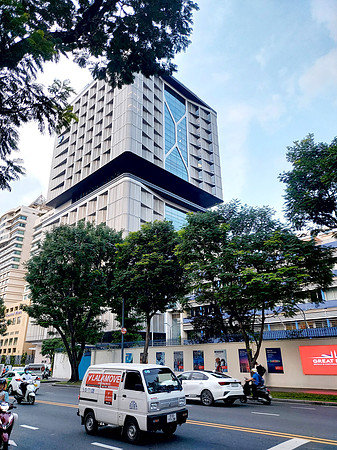 20231011_165928-techcombank