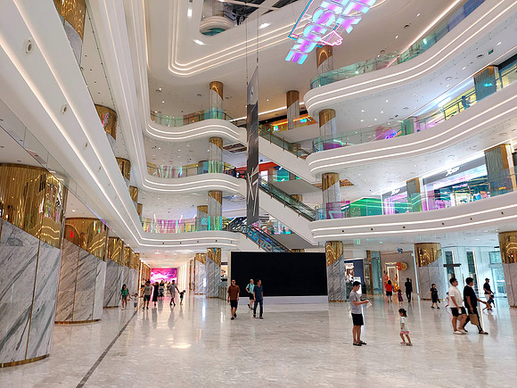 20231014_114417-thiso-mall