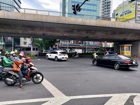 20231014_134529-ba-son-bridge-le-thanh-ton