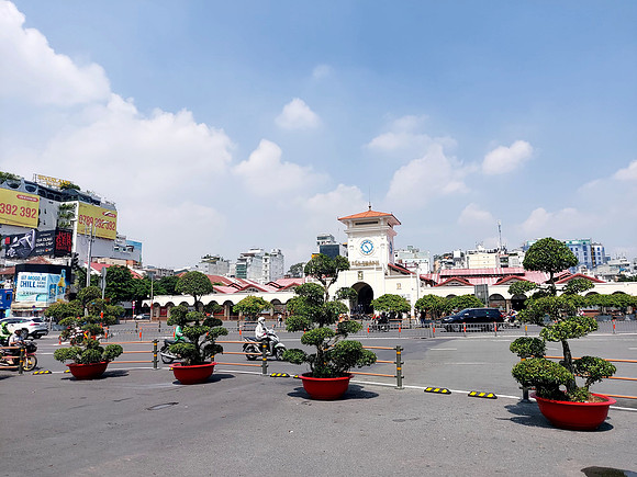 20231020_102753-ben-thanh-market