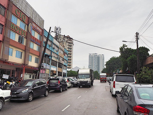 P9080002-jalan-lumba-kuda