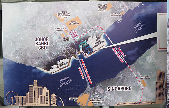 P9080022-proposed-rts-link