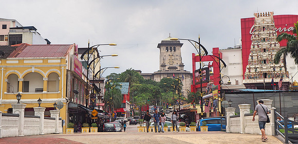 P9080040-johor-bahru