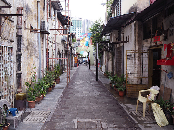 P9080057-laneway