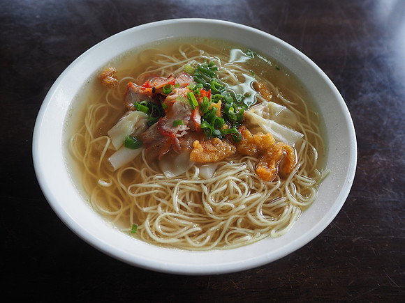 P9080058-wan-ton-mee