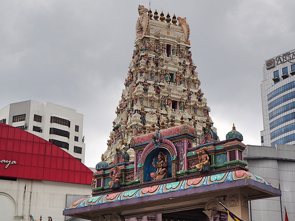 P9080080-hindu-temple